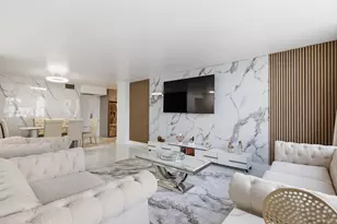 2101 S Ocean Dr, Hollywood, FL 33019 - Photo 11