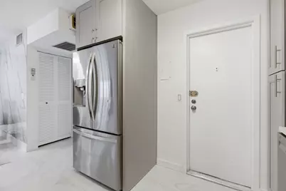 2101 S Ocean Drive #1507, Hollywood, FL 33019 - Photo 7