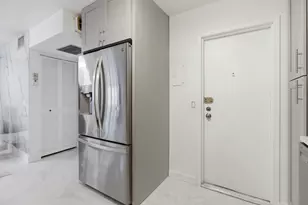 2101 S Ocean Dr, Hollywood, FL 33019 - Photo 7