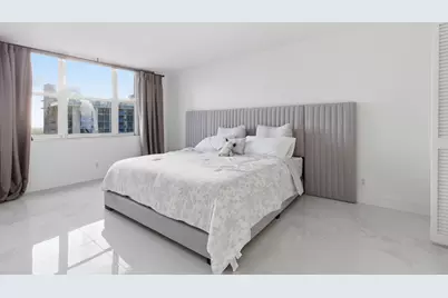 2101 S Ocean Drive #1507, Hollywood, FL 33019 - Photo 19