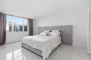 2101 S Ocean Dr, Hollywood, FL 33019 - Photo 19