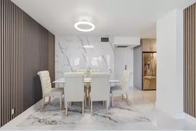 2101 S Ocean Drive #1507, Hollywood, FL 33019 - Photo 3