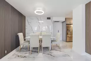 2101 S Ocean Dr, Hollywood, FL 33019 - Photo 3