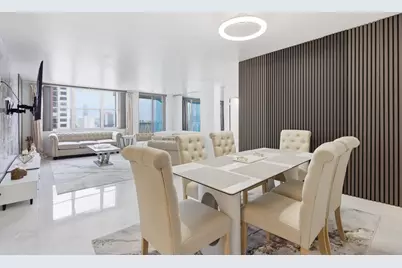 2101 S Ocean Drive #1507, Hollywood, FL 33019 - Photo 1
