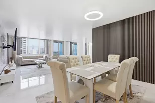 2101 S Ocean Dr, Hollywood, FL 33019 - Photo 1