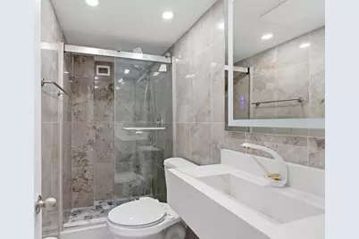 2101 S Ocean Drive #1507, Hollywood, FL 33019 - Photo 17