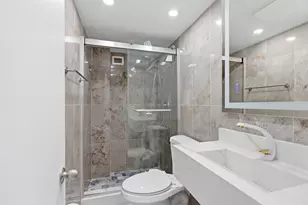 2101 S Ocean Dr, Hollywood, FL 33019 - Photo 17