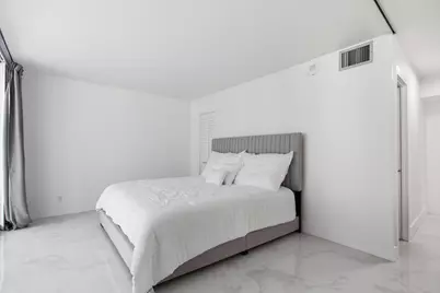 2101 S Ocean Drive #1507, Hollywood, FL 33019 - Photo 15