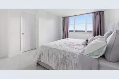 2101 S Ocean Drive #1507, Hollywood, FL 33019 - Photo 21
