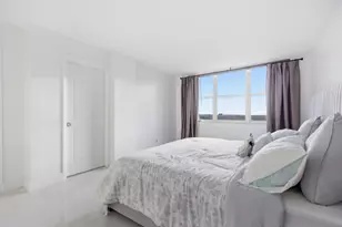 2101 S Ocean Dr, Hollywood, FL 33019 - Photo 21