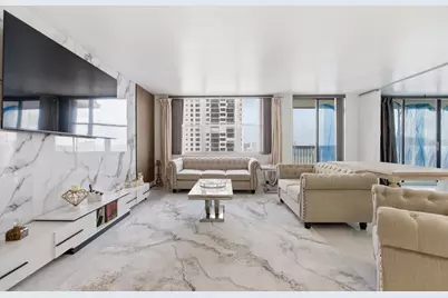 2101 S Ocean Drive #1507, Hollywood, FL 33019 - Photo 9