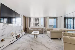 2101 S Ocean Dr, Hollywood, FL 33019 - Photo 9