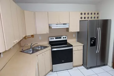 7001 W 35th Avenue #273, Hialeah, FL 33018 - Photo 3