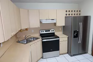 7001 W 35th Ave, Hialeah, FL 33018 - Photo 3