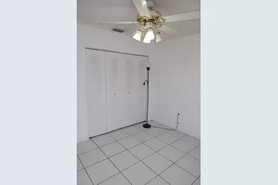 7001 W 35th Avenue #273, Hialeah, FL 33018 - Photo 17