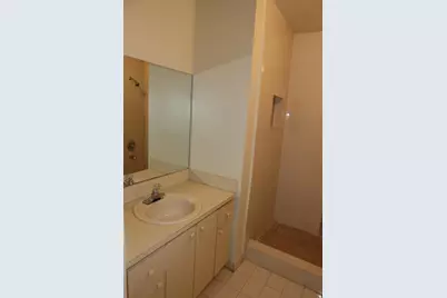 7001 W 35th Avenue #273, Hialeah, FL 33018 - Photo 13