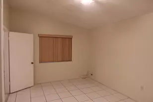 7001 W 35th Ave, Hialeah, FL 33018 - Photo 11