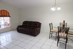 7001 W 35th Ave, Hialeah, FL 33018 - Photo 5