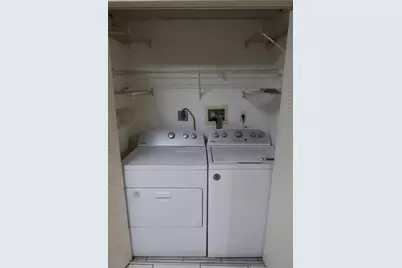 7001 W 35th Avenue #273, Hialeah, FL 33018 - Photo 21