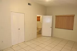 7001 W 35th Ave, Hialeah, FL 33018 - Photo 9