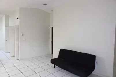 7001 W 35th Avenue #273, Hialeah, FL 33018 - Photo 7