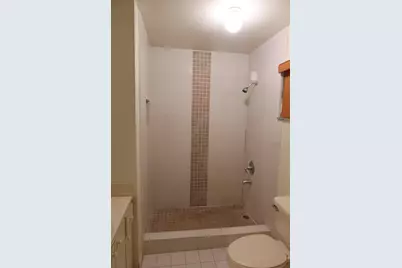 7001 W 35th Avenue #273, Hialeah, FL 33018 - Photo 13