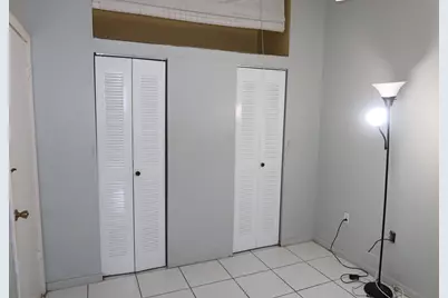 7001 W 35th Avenue #273, Hialeah, FL 33018 - Photo 15