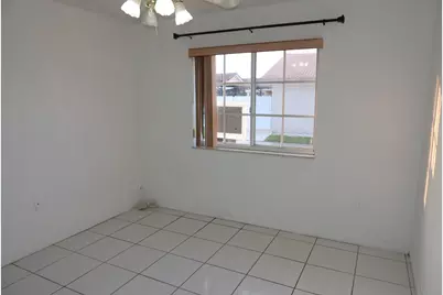 7001 W 35th Avenue #273, Hialeah, FL 33018 - Photo 19