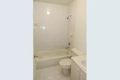 7001 W 35th Avenue #273, Hialeah, FL 33018 - Photo 19