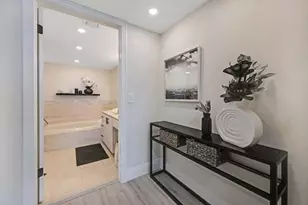4201 N Ocean Blvd, Boca Raton, FL 33431 - Photo 17