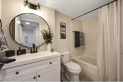 4201 N Ocean Boulevard #1605, Boca Raton, FL 33431 - Photo 25
