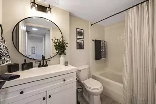 4201 N Ocean Blvd, Boca Raton, FL 33431 - Photo 25