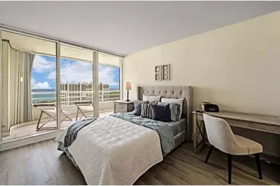 4201 N Ocean Boulevard #1605, Boca Raton, FL 33431 - Photo 21