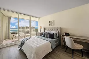 4201 N Ocean Blvd, Boca Raton, FL 33431 - Photo 21