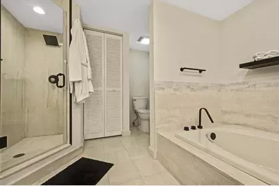 4201 N Ocean Boulevard #1605, Boca Raton, FL 33431 - Photo 15