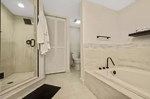 4201 N Ocean Blvd, Boca Raton, FL 33431 - Photo 15