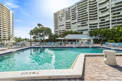 4201 N Ocean Boulevard #1605, Boca Raton, FL 33431 - Photo 27