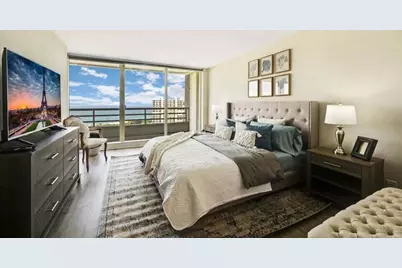 4201 N Ocean Boulevard #1605, Boca Raton, FL 33431 - Photo 13