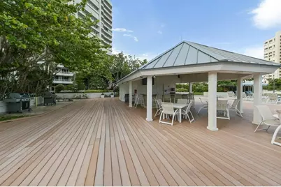4201 N Ocean Boulevard #1605, Boca Raton, FL 33431 - Photo 33
