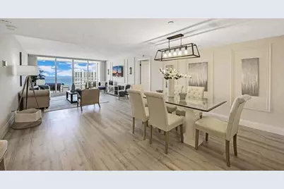 4201 N Ocean Boulevard #1605, Boca Raton, FL 33431 - Photo 5