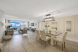 4201 N Ocean Blvd, Boca Raton, FL 33431 - Photo 5