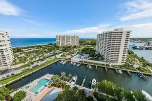 4201 N Ocean Blvd, Boca Raton, FL 33431 - Photo 29