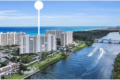 4201 N Ocean Boulevard #1605, Boca Raton, FL 33431 - Photo 35