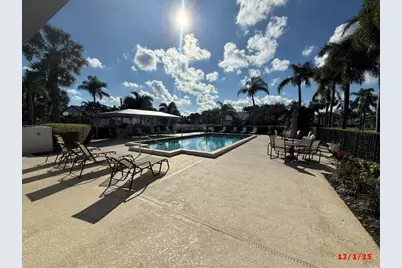 9 Windsor Lane, Boynton Beach, FL 33436 - Photo 29