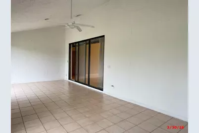 9 Windsor Lane, Boynton Beach, FL 33436 - Photo 23