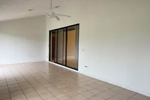 9 Windsor Ln, Boynton Beach, FL 33436 - Photo 23