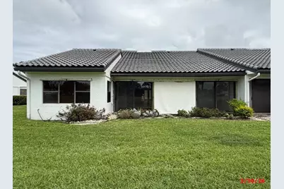 9 Windsor Lane, Boynton Beach, FL 33436 - Photo 3