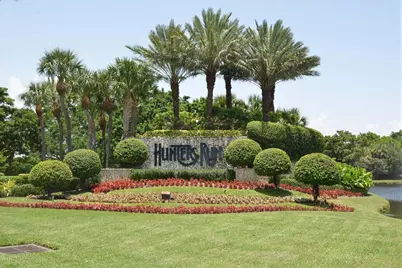 9 Windsor Lane, Boynton Beach, FL 33436 - Photo 31