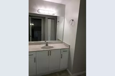 4823 Via Palm Lakes #1314, West Palm Beach, FL 33417 - Photo 23