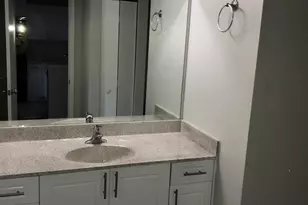4823 Via Palm Lakes, West Palm Beach, FL 33417 - Photo 23